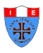 IEE Santa Teresita
